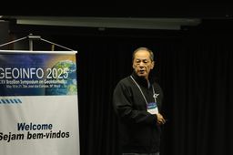 IMG_6980